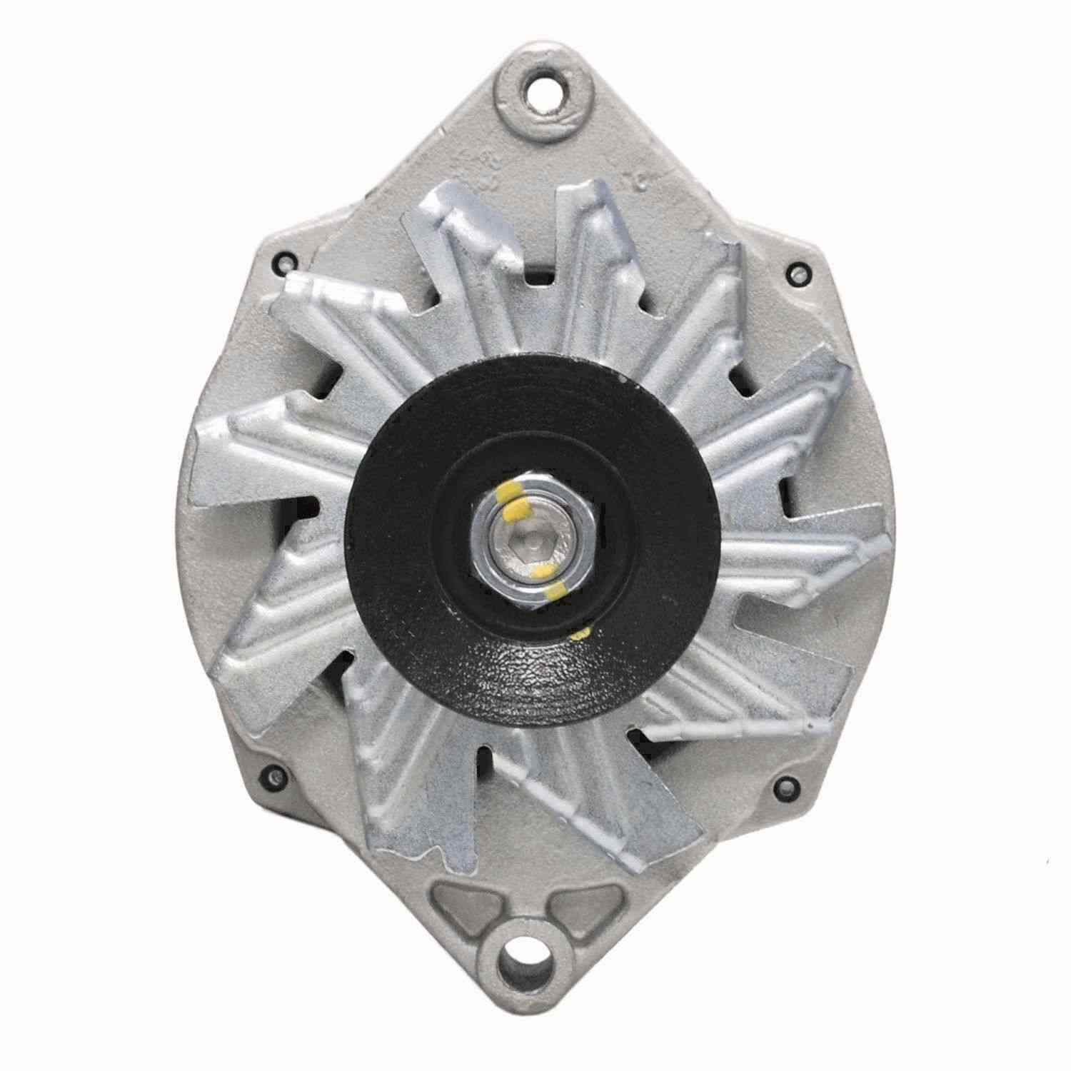 ACDelco Professional 334-2117 Alternator