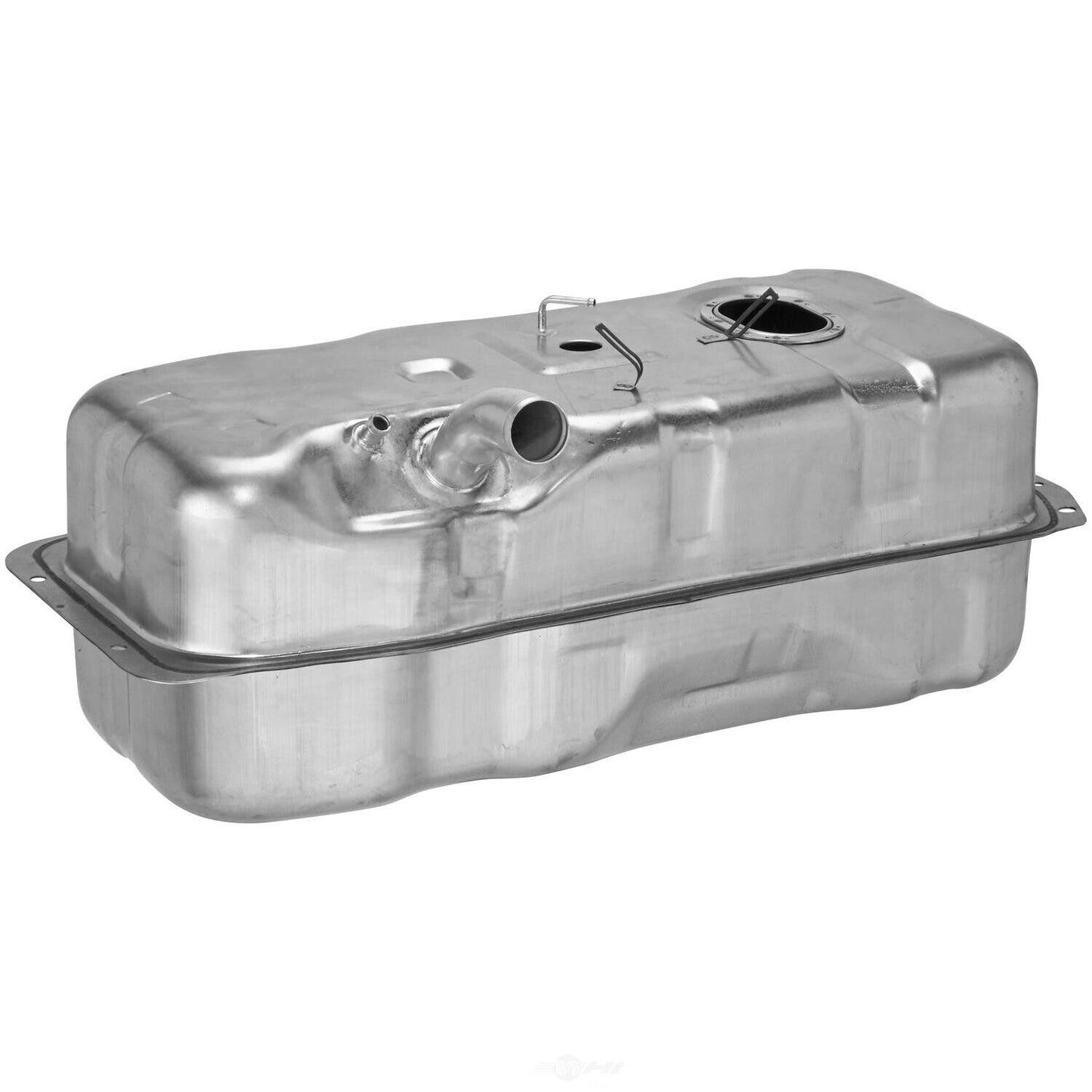 Spectra Premium Industries Inc MZ8A Fuel Tank