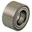 ACDelco Professional 510055 Wheel Bearing