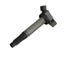 BWD E987 Ignition Coil