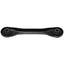 Moog RK660012 Suspension Control Arm