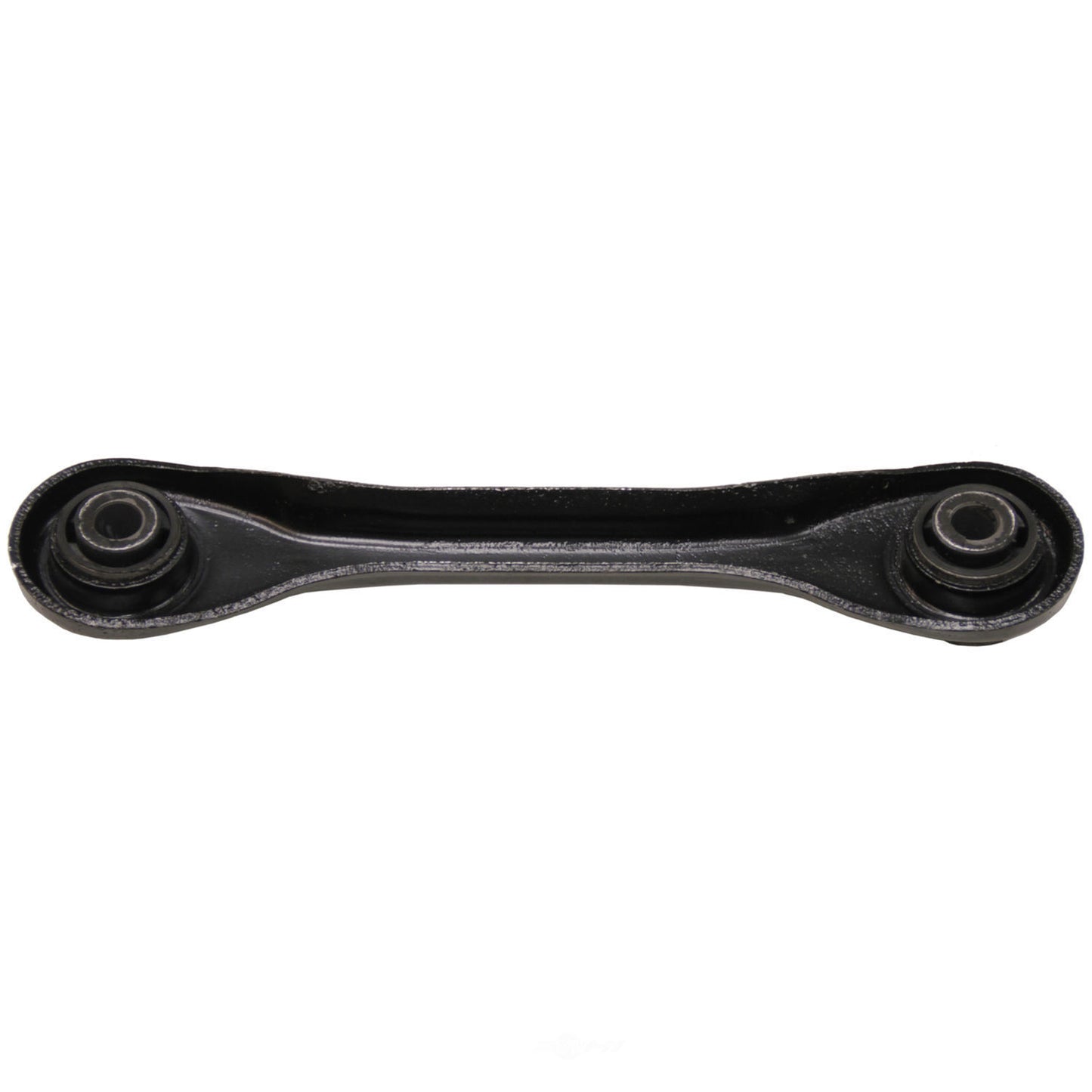 Moog RK660012 Suspension Control Arm