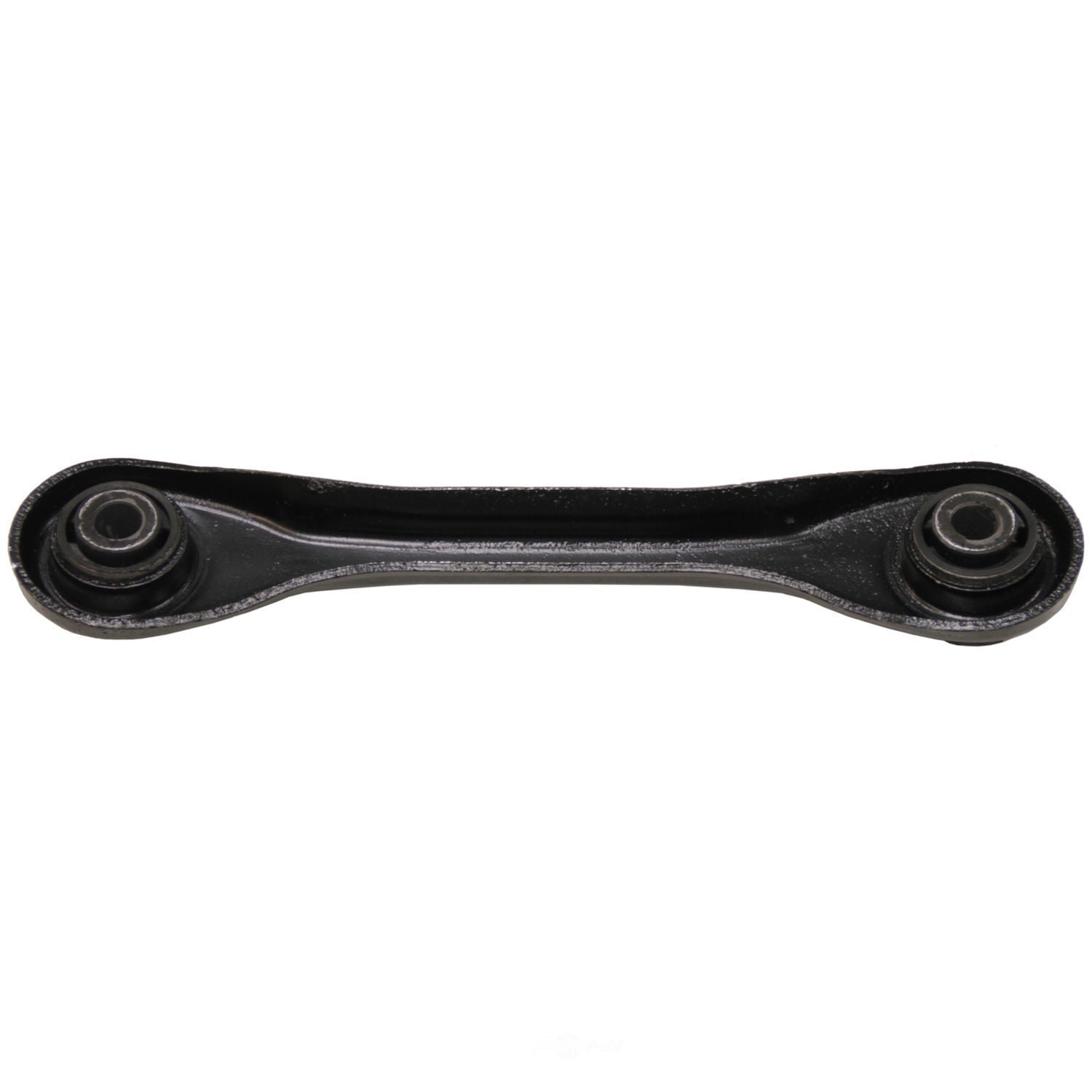 Moog RK660012 Suspension Control Arm