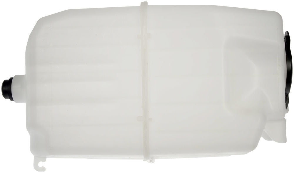Dorman 603-867 Washer Fluid Reservoir