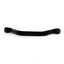 ACDelco Advantage MS901004 Suspension Control Arm