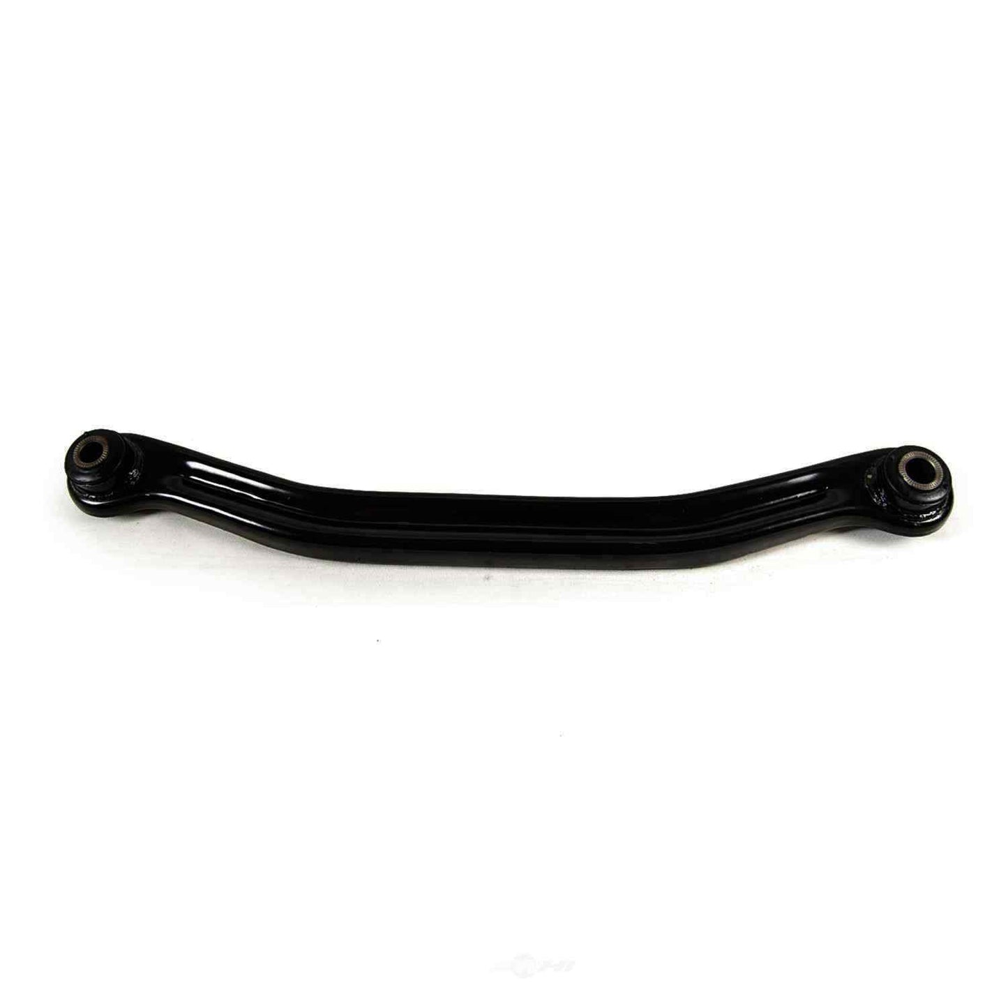 ACDelco Advantage MS901004 Suspension Control Arm