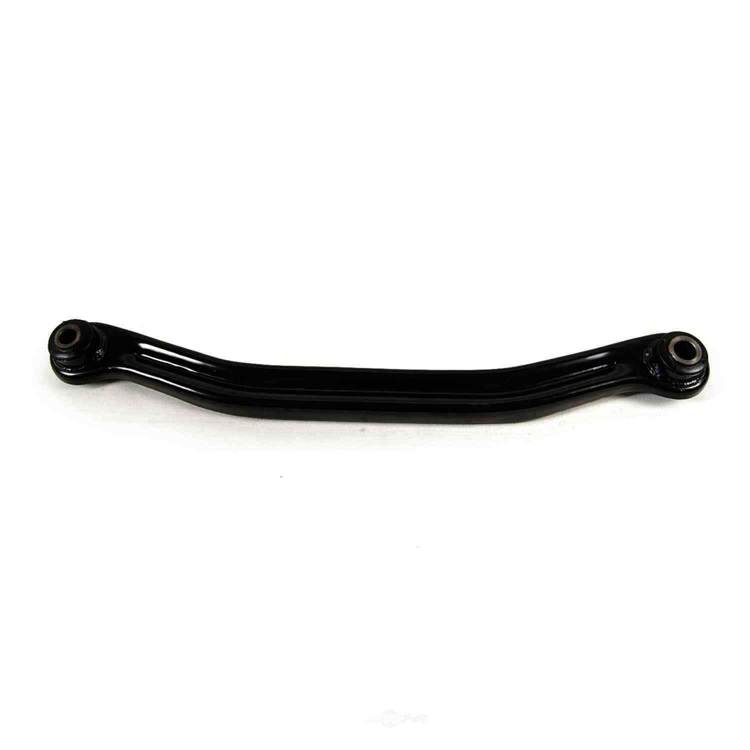 ACDelco Advantage MS901004 Suspension Control Arm