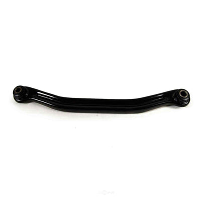 ACDelco Advantage MS901004 Suspension Control Arm