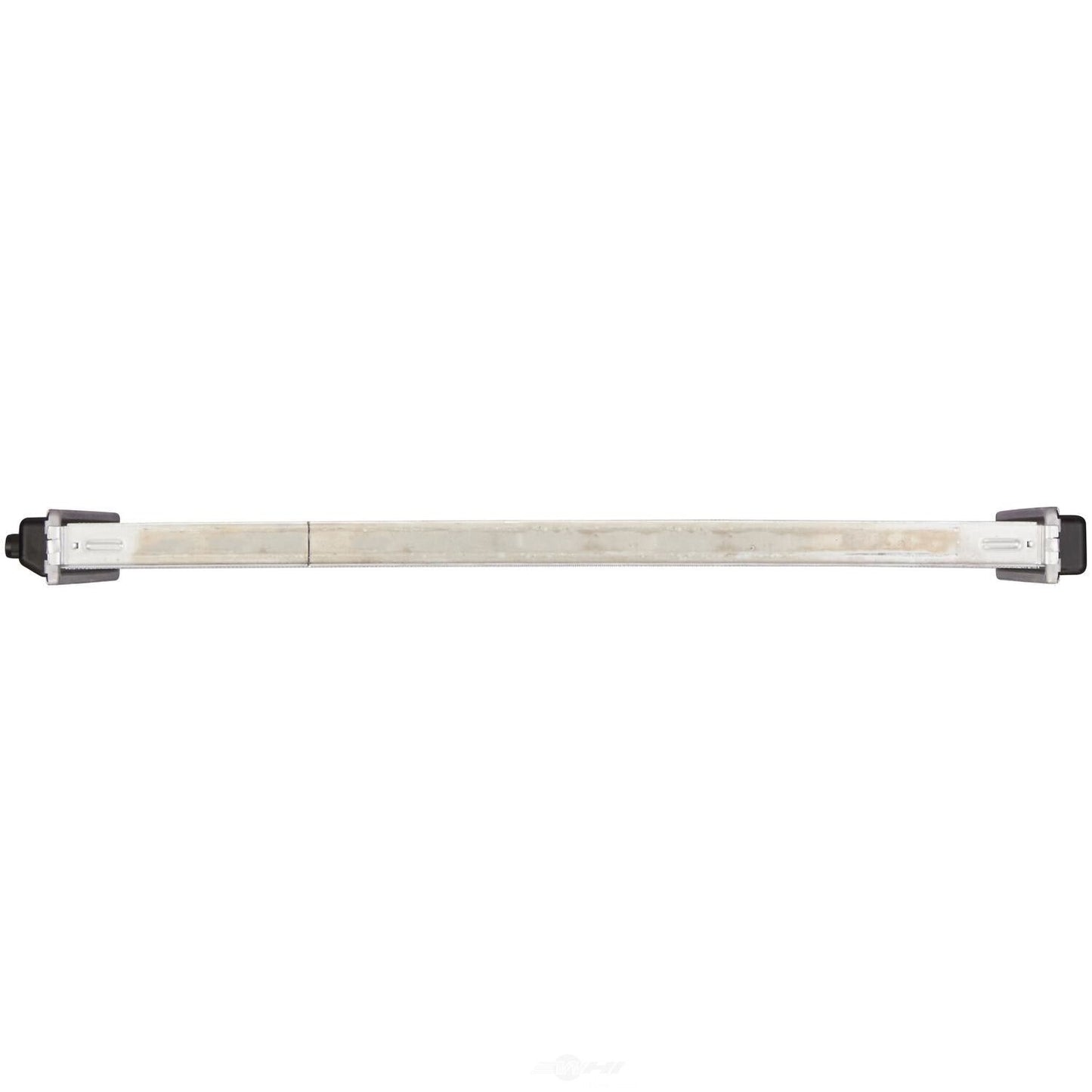 Spectra Premium Industries Inc CU13475 Radiator