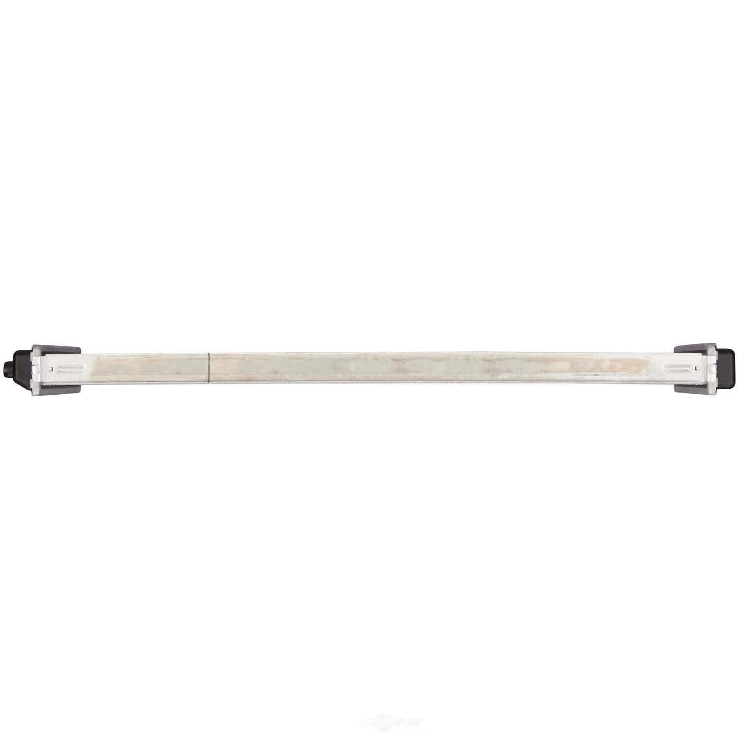 Spectra Premium Industries Inc CU13475 Radiator