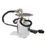 Spectra Premium Industries Inc SP2050M Fuel Pump Module Assembly