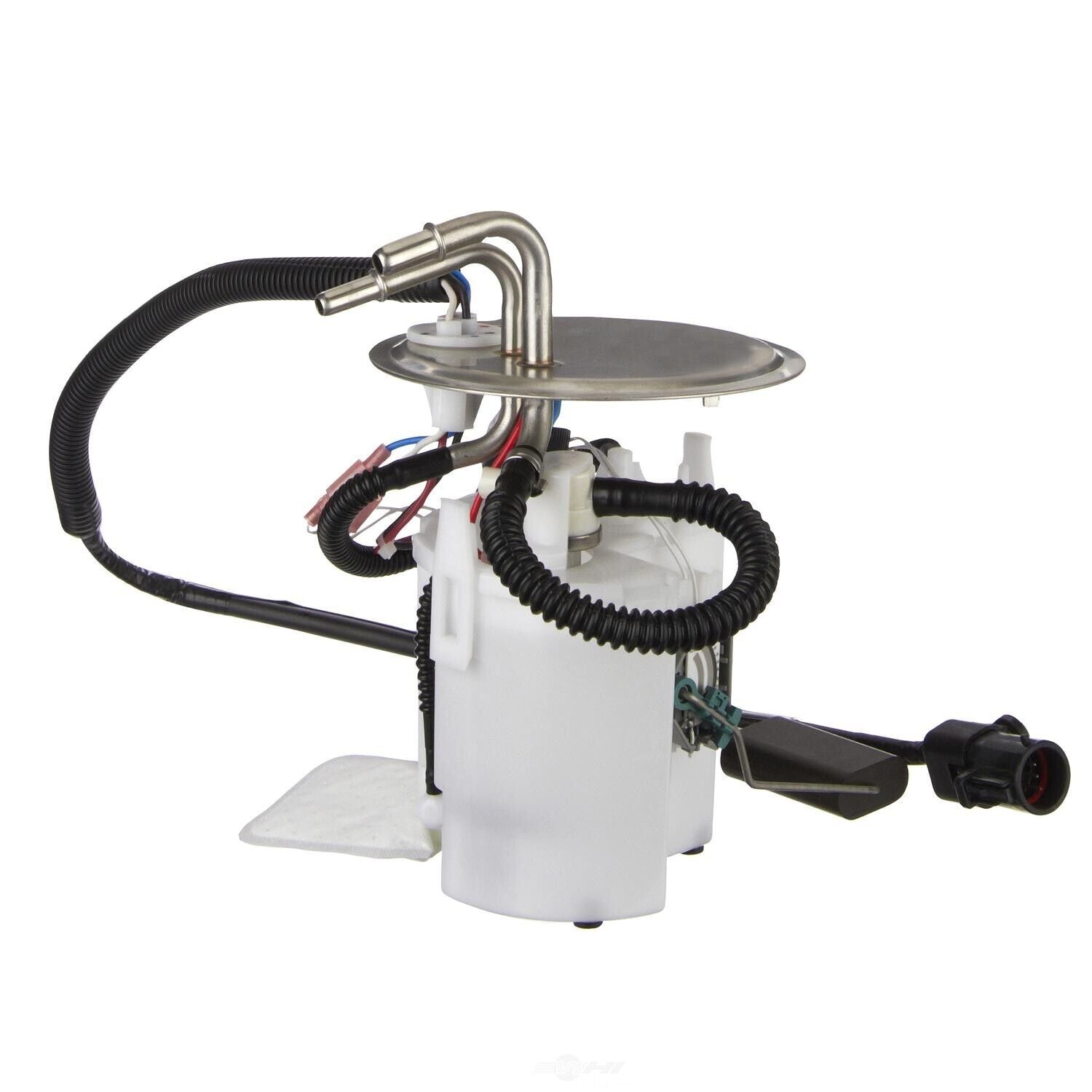 Spectra Premium Industries Inc SP2050M Fuel Pump Module Assembly