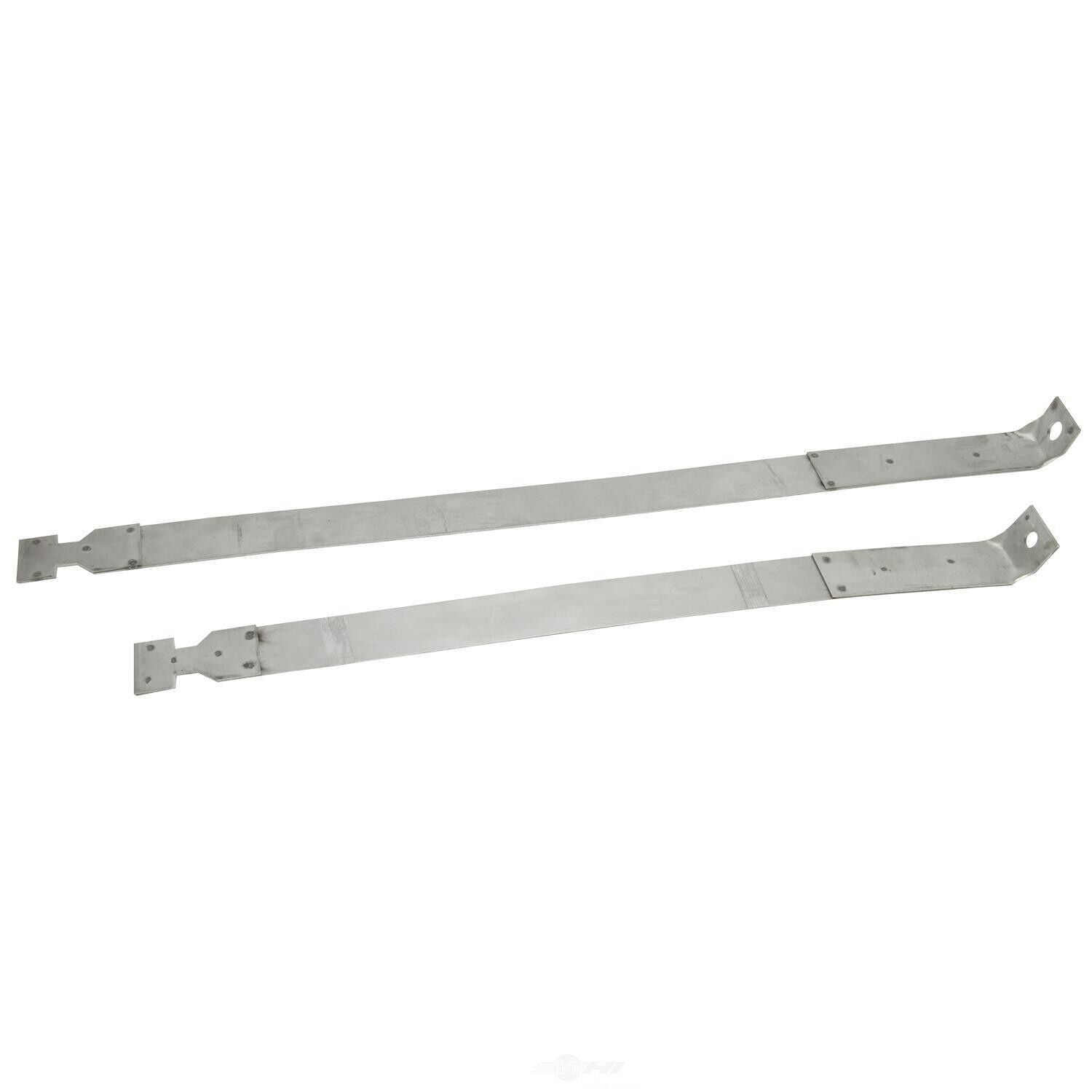 Spectra Premium Industries Inc ST19 Fuel Tank Strap