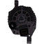 ACDelco Professional 334-3066 Alternator