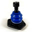 ACDelco Advantage MK6122 Suspension Ball Joint