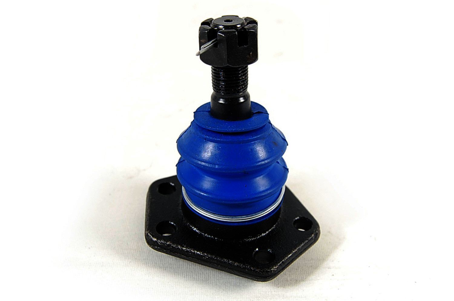 ACDelco Advantage MK6122 Suspension Ball Joint