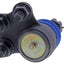 ACDelco Advantage MK7366 Suspension Ball Joint