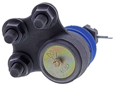 ACDelco Advantage MK7366 Suspension Ball Joint