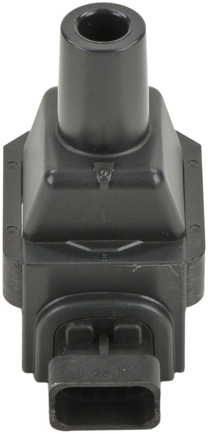 Bosch 0221504001 Ignition Coil