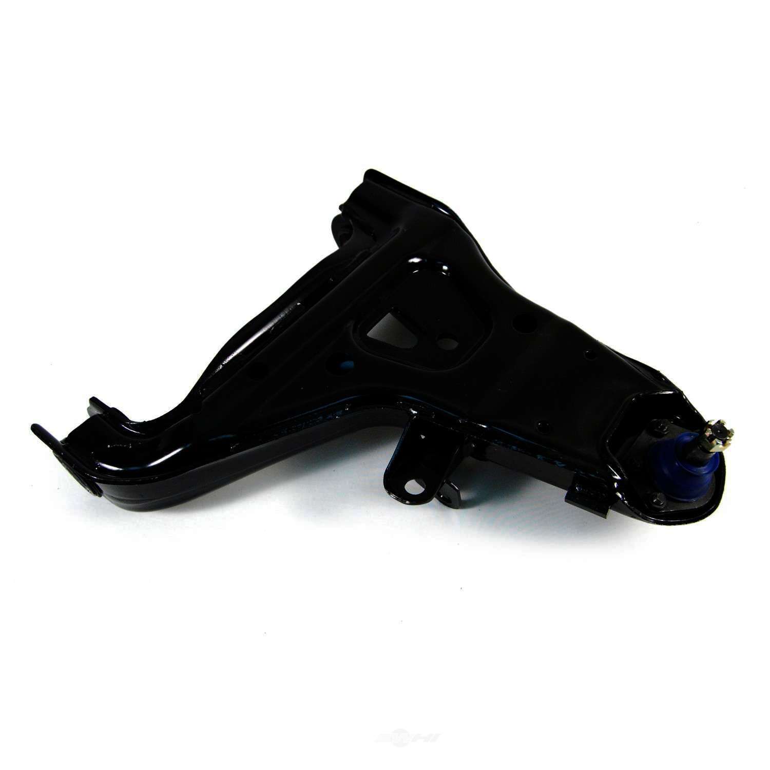 ACDelco Advantage MS20359 Suspension Control Arm and Ball Joint Assembly