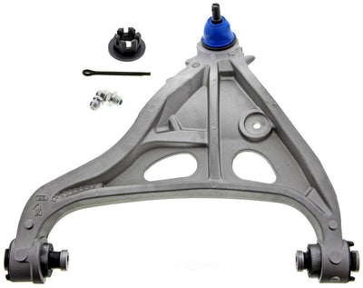 ACDelco Advantage MK80403 Suspension Control Arm and Ball Joint Assembly