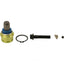 ACDelco Professional 45D10731 Suspension Ball Joint