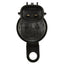 BWD VV1073 Engine Variable Valve Timing (VVT) Solenoid
