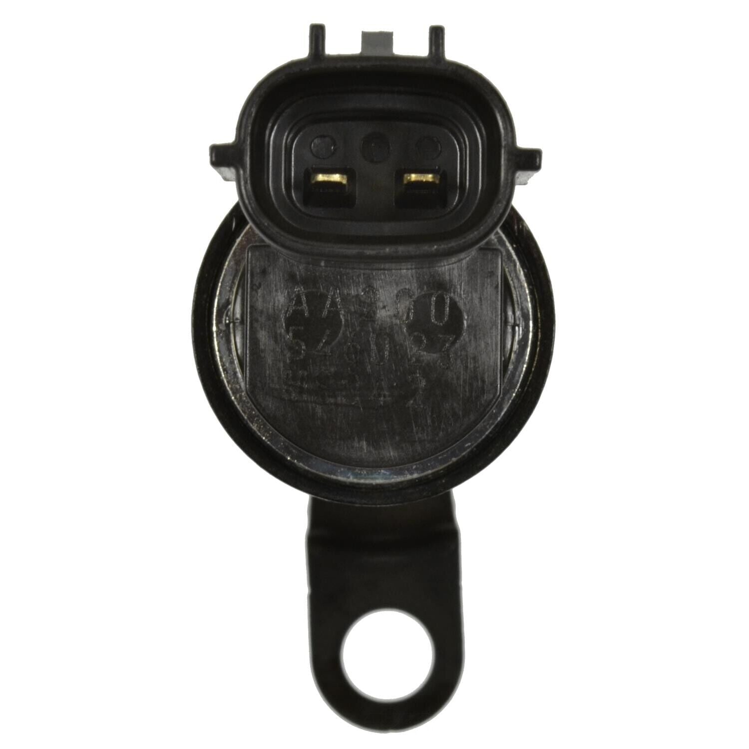 BWD VV1073 Engine Variable Valve Timing (VVT) Solenoid