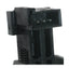 BWD SL2063 Brake Light Switch