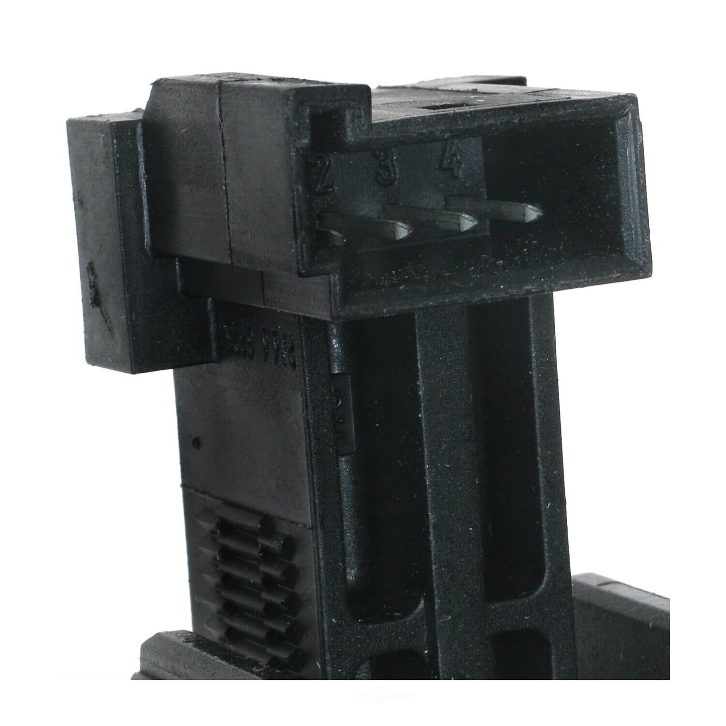 BWD SL2063 Brake Light Switch