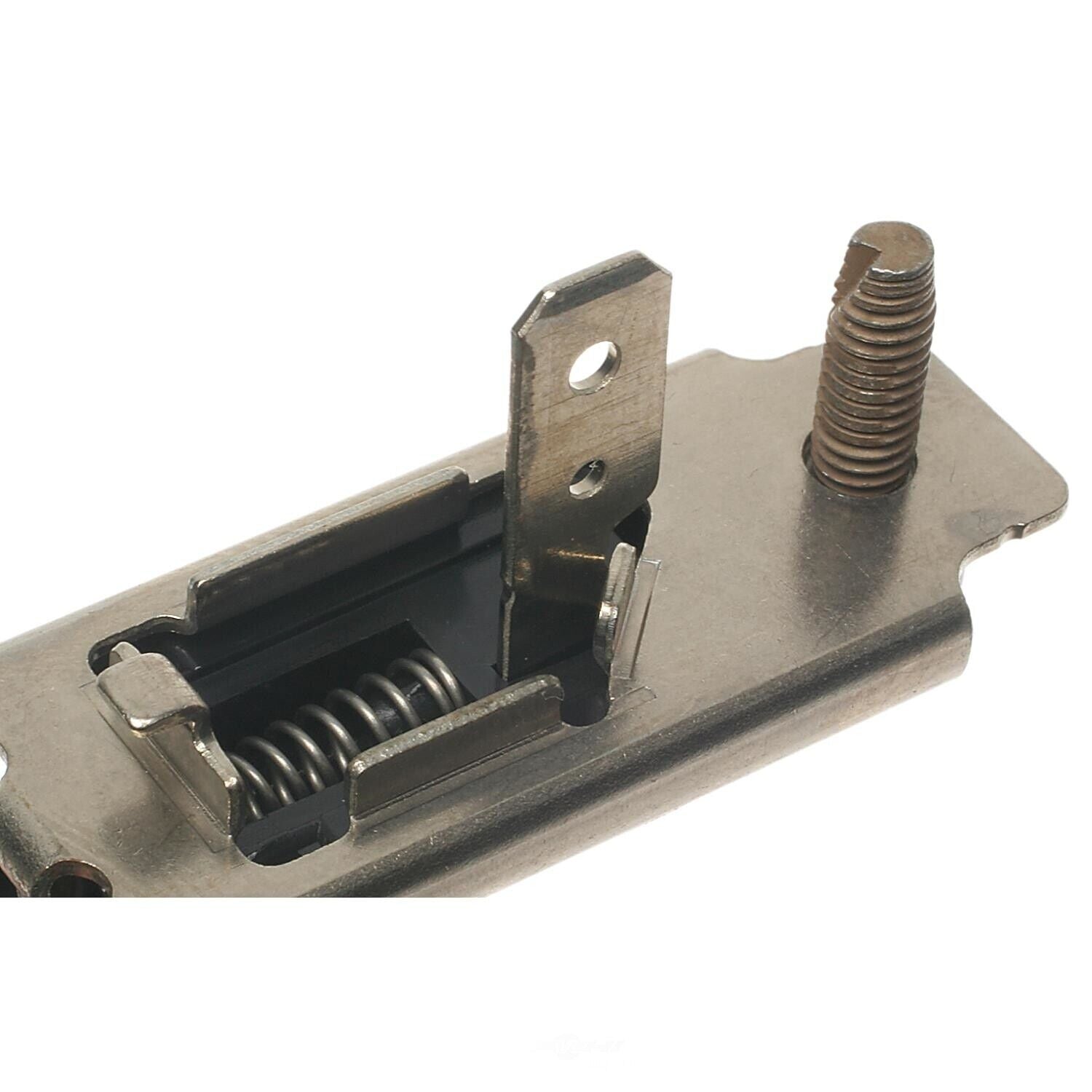 BWD S1102 Door Jamb Switch
