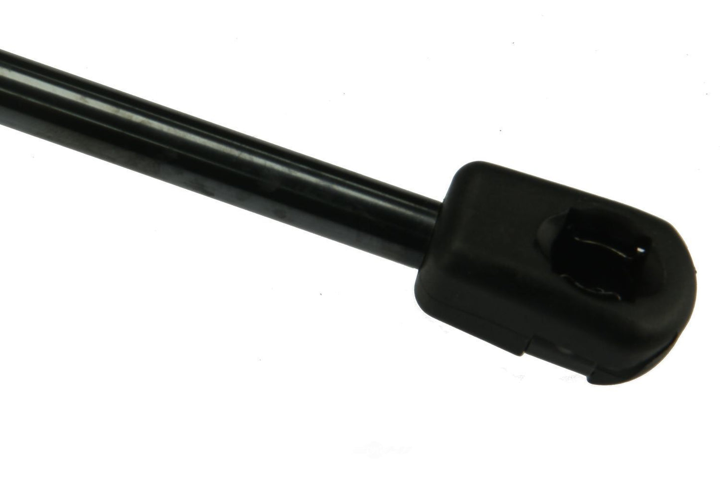 URO SHORT SKU URO-014022 Liftgate Lift Support