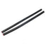 BWD EVG279 Exhaust Gas Recirculation (EGR) Pressure Feedback Hose