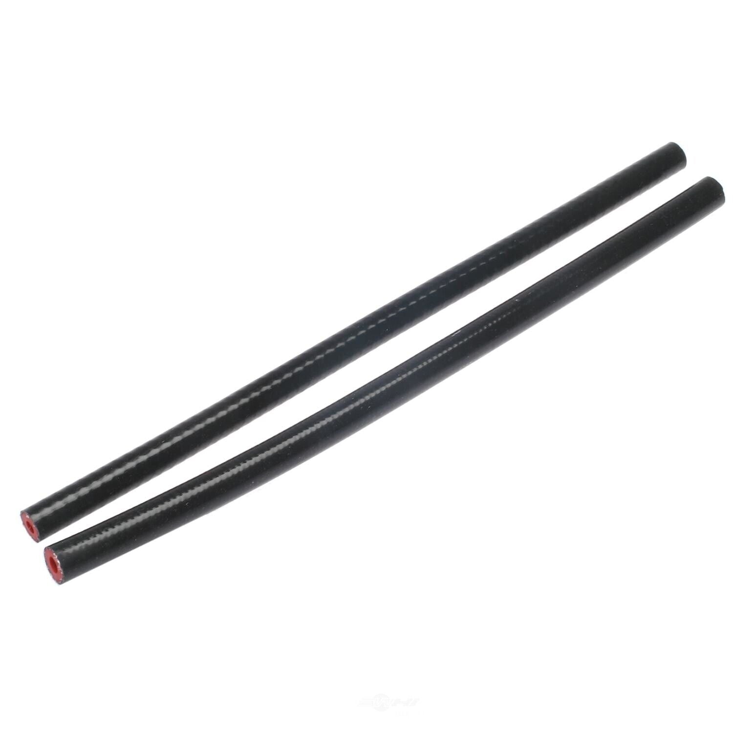 BWD EVG279 Exhaust Gas Recirculation (EGR) Pressure Feedback Hose