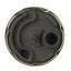 Spectra Premium Industries Inc SP1173 Electric Fuel Pump