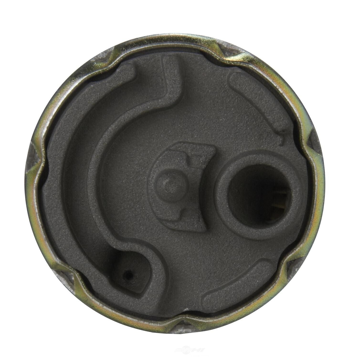 Spectra Premium Industries Inc SP1173 Electric Fuel Pump
