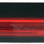 Dorman 923-116 Center High Mount Stop Light