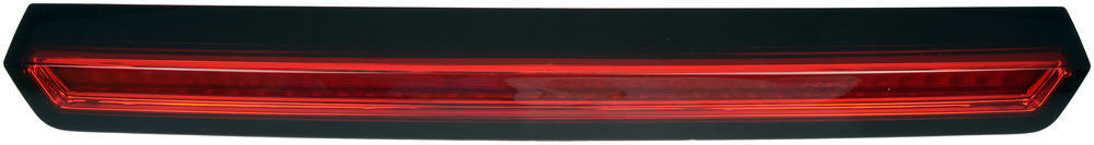 Dorman 923-116 Center High Mount Stop Light