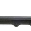 Dorman CB50534PR Suspension Control Arm and Ball Joint Assembly