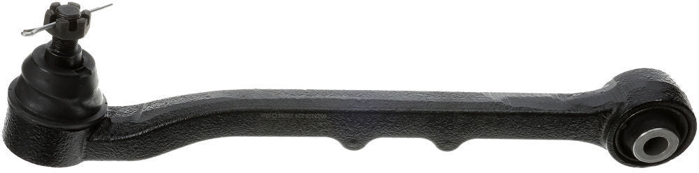 Dorman CB50534PR Suspension Control Arm and Ball Joint Assembly