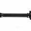 GSP North America NCV36042 CV Axle Assembly