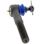 ACDelco Advantage MES3497 Steering Tie Rod End