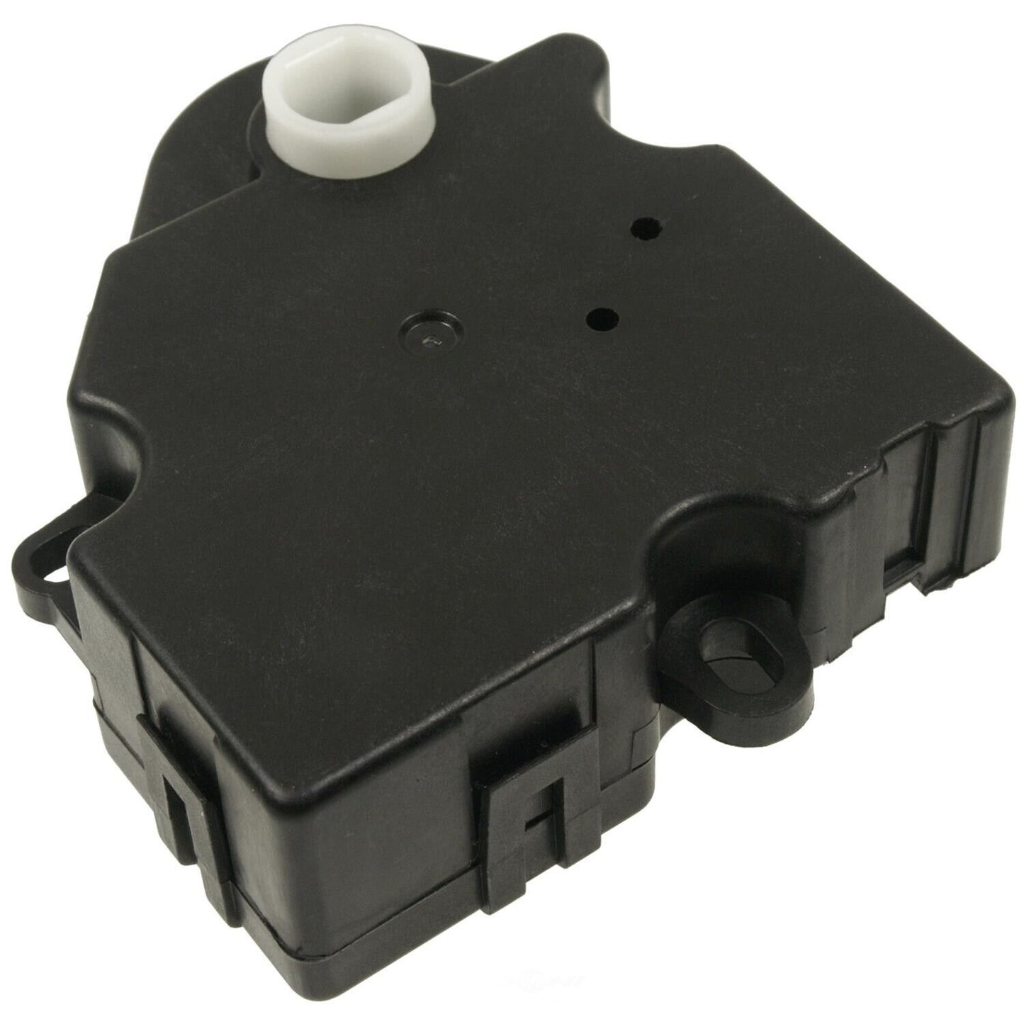 BWD ADS109 HVAC Recirculation Door Actuator