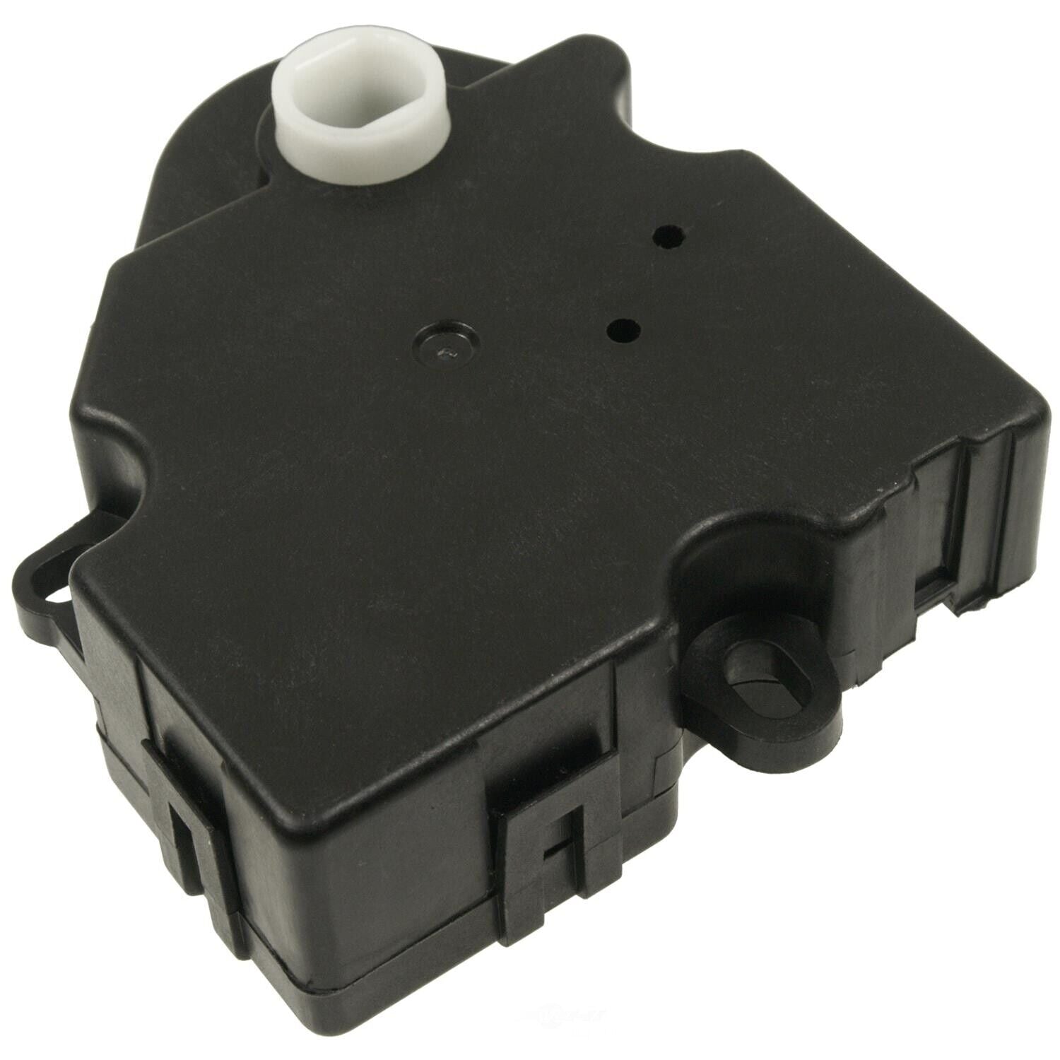 BWD ADS109 HVAC Recirculation Door Actuator