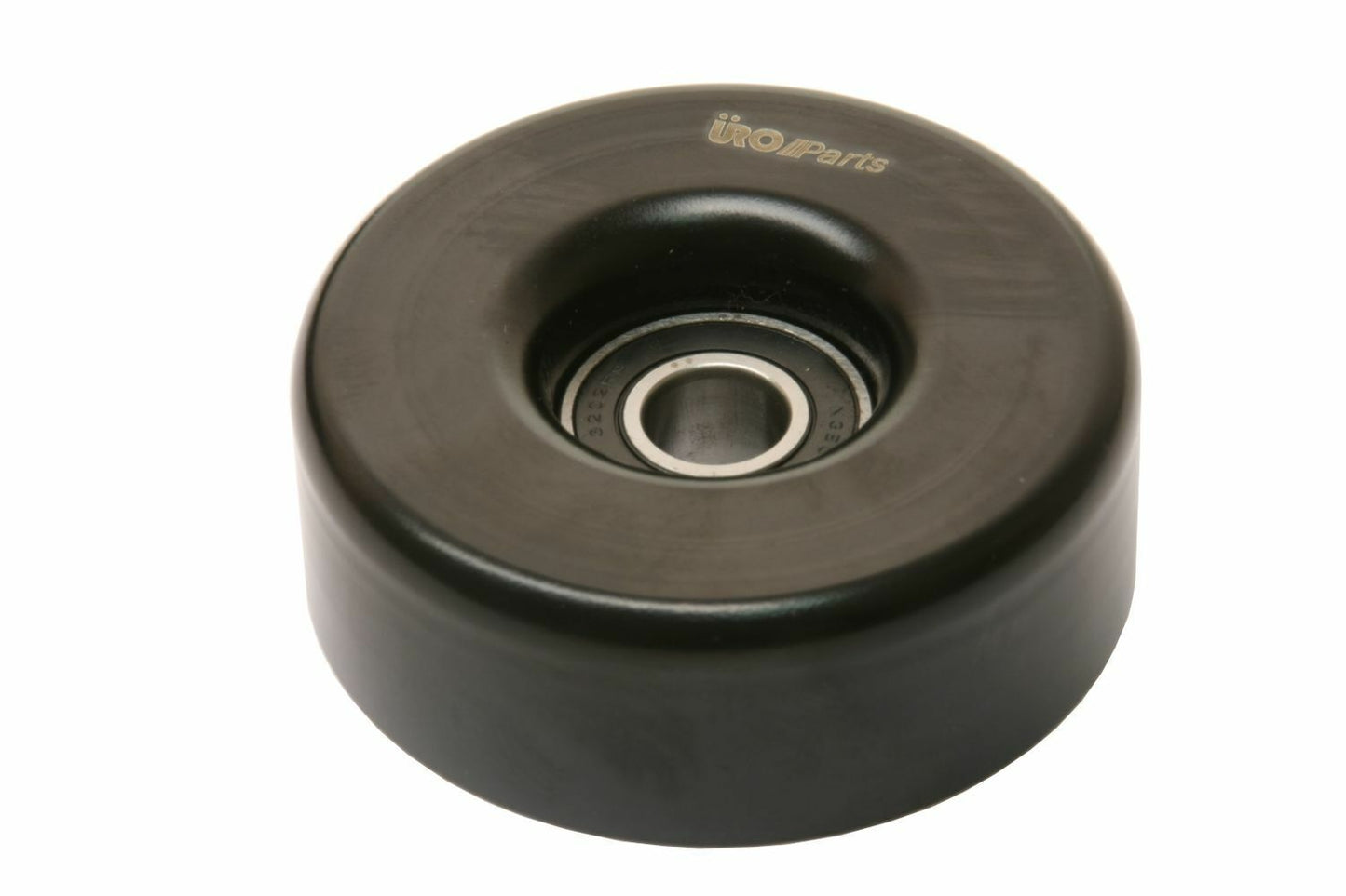 URO SHORT SKU URO-007541 Accessory Drive Belt Idler Pulley