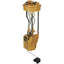 Spectra Premium Industries Inc SP7073M Fuel Pump Module Assembly