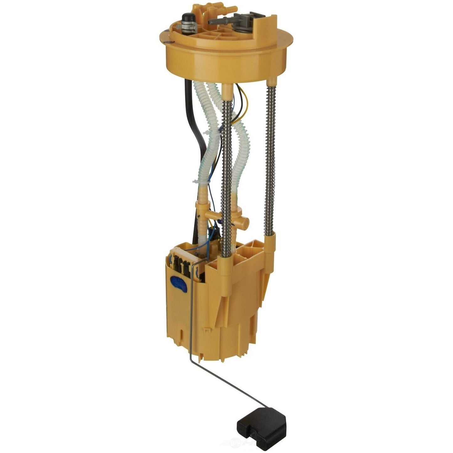 Spectra Premium Industries Inc SP7073M Fuel Pump Module Assembly