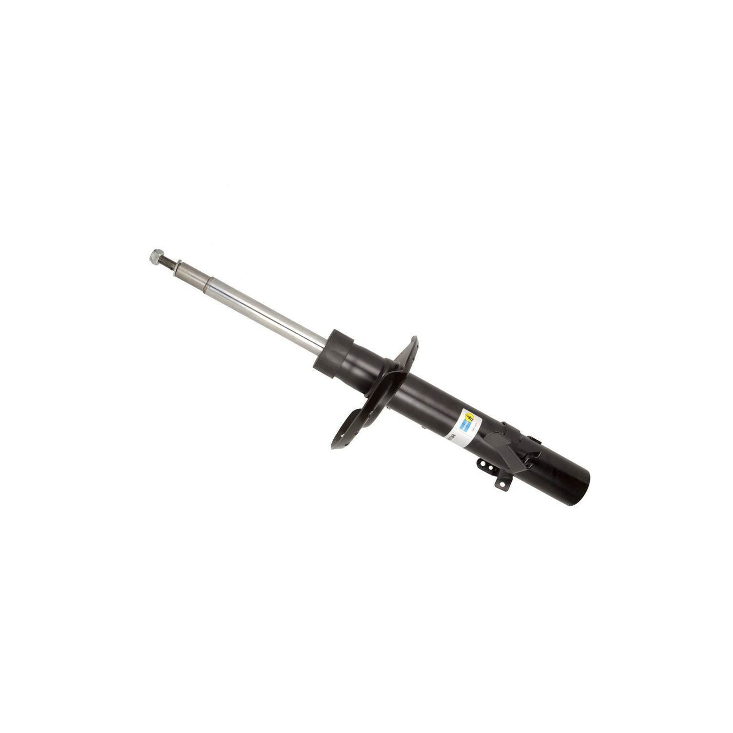BILSTEIN 22-249784 Suspension Strut Assembly