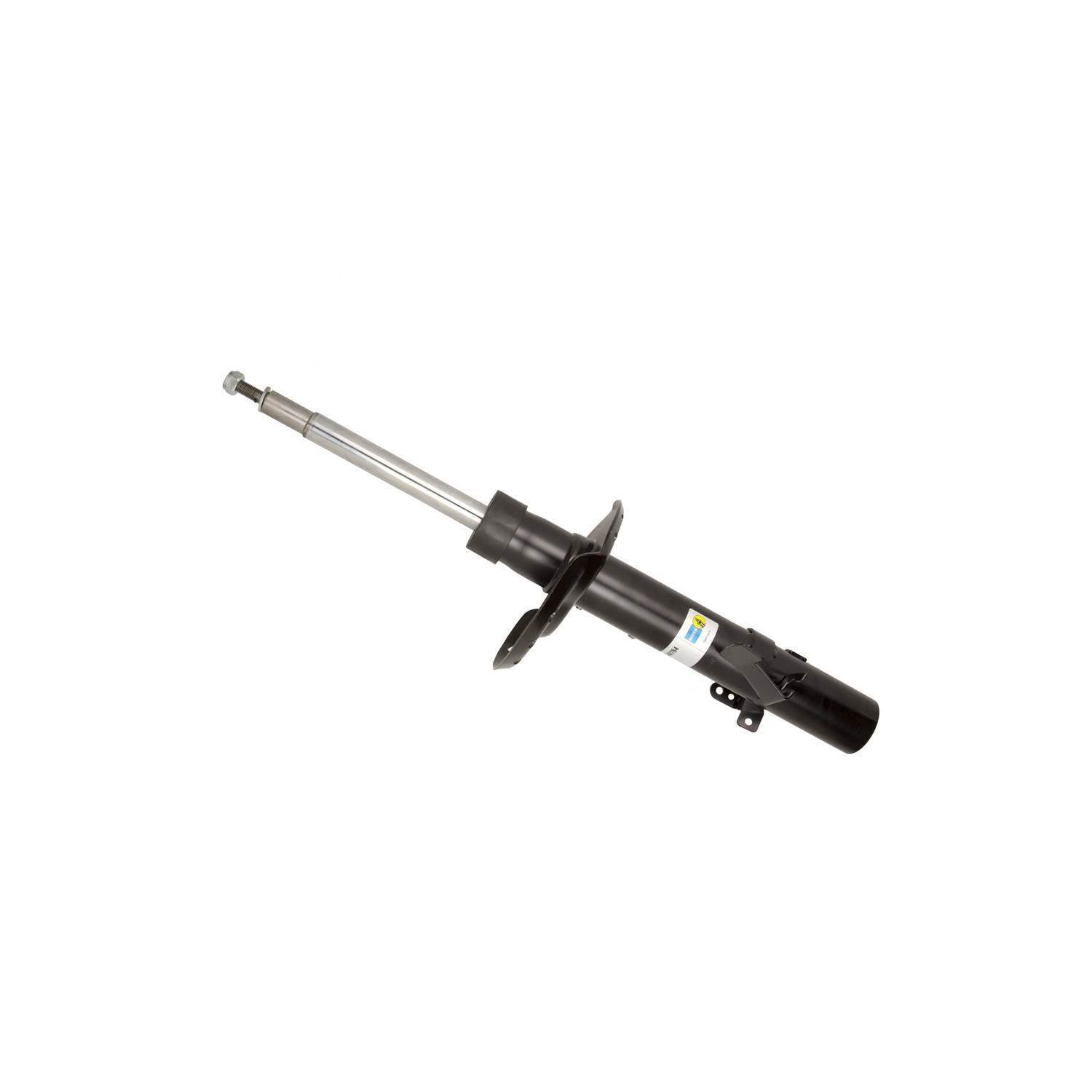 BILSTEIN 22-249784 Suspension Strut Assembly