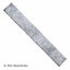 Beck/Arnley 042-2252 Cabin Air Filter